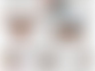 13-03-2023 KPPN NEWS PAPER