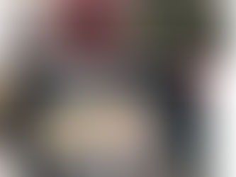 जनपद कुशीनगर के थाना,विशनपुरा के क्षेत्र महिला सहित तीन लोगों पर जानलेवा हमला घायलो को मेडिकल क