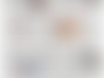 31-03-2023 KPPN NEWS PAPER