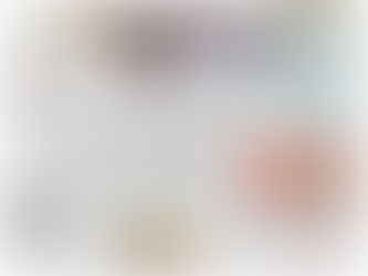 21-06-2023 KPPN NEWS PAPER