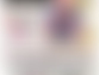 21-02-2023 KPPN NEWS PAPER