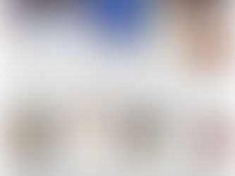 07-02-2023 KPPN NEWS PAPER