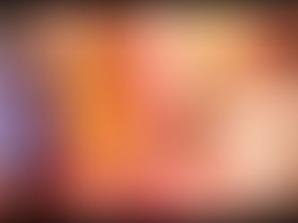 राजकीय उच्च प्राथमिक विद्यालय ताली में वार्षिक उत्सव समारोह का किया गया आयोजन