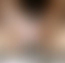 थाना इटौंजा पुलिस टीम को मिली बड़ी सफलता एक नफर अभियुक्त वारंटी को गिरफ्तार कर भेजा सलाखों के पीछे