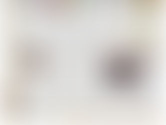 23-01-2023 KPPN NEWS PAPER