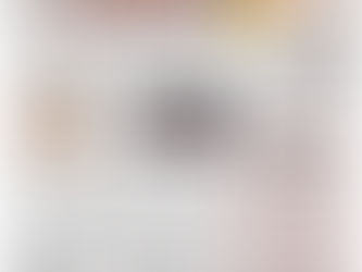 19-02-2023 KPPN NEWS PAPER