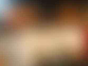 श्री बालाजी महाराज का चतुर्थ विशाल भंडारा एवं जागरण का कार्यक्रम संपन्न