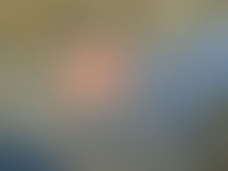 नहर में कूदी विवाहिता का दूसरे दिन भी नही लगा सुराग