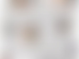 30-03-2023 kppn news paper