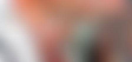 बलिया सांसद ने दी बड़ी सौगात, एक साथ रखी इतनी सड़कों की आधारशिला