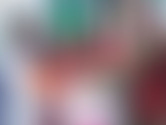 नम आंसुओं के साथ शिक्षिका की हुई मैचुअल ट्रांसफर द्वारा विदाई