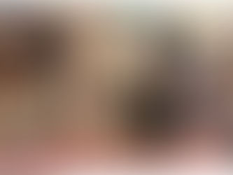 एडीजी व आईजी सड़क दुर्घटनास्थल का निरिक्षण करने के बाद कोखराज थाने की ब्यवस्थाओ की जाँच पड़ताल