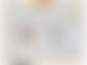 14-02-2023 kppn news paper