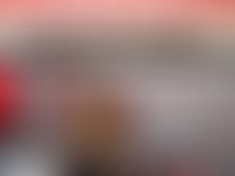 अस्पताल की लापरवाही से हुआ महिला का गर्भपात, जांच बिना ही दे दी गई दवा।