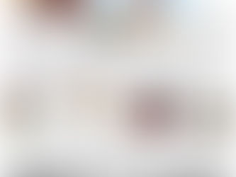 05-01-2023 kppn news paper