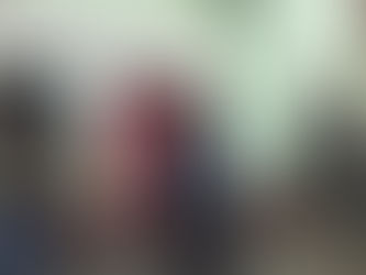 चोरो ने एक घर को बनाया निशाना