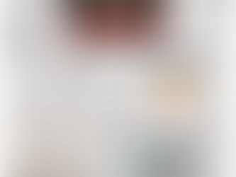 14-03-2023 KPPN NEWS PAPER