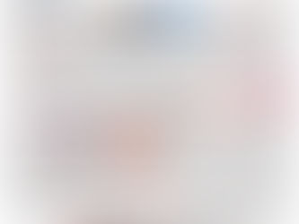 24-03-2023 kppn news paper