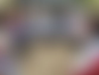 भट्ठा संघ की बैठक में ईंट की रेट बढ़ाने की बनी सहमति