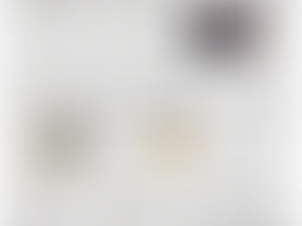 28-03-2023 kppn news paper