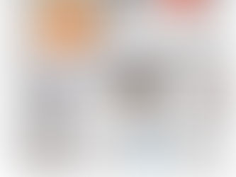 02-03-2023 KPPN NEWS PAPER