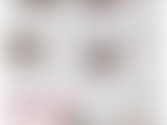 21-03-2023 KPPN NEWS PAPER