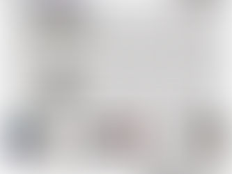 18-02-2023 KPPN NEWS PAPER