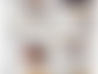 08-02-2023 KPPN NEWS PAPER