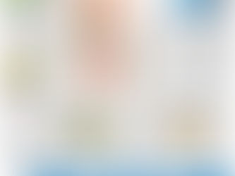 25-03-2023 KPPN NEWS PAPER