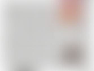 22-03-2023 KPPN NEWS PAPER