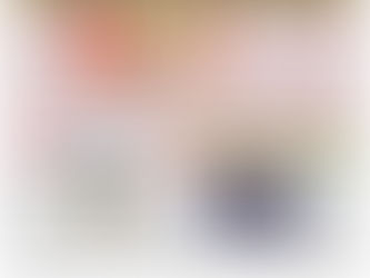 06-03-2023 KPPN NEWS PAPER