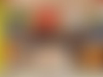 कोतवाल शशिकांत ने 24 घंटे में कार्यवाही का दिया आश्वासन।