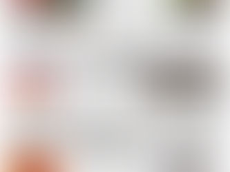 19-03-2023 KPPN NEWS PAPER