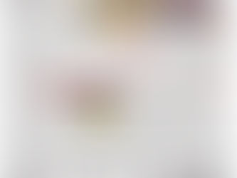 23-03-2023 KPPN NEWS PAPER