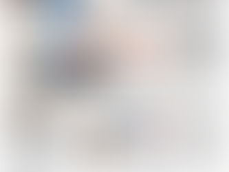 20-02-2023 KPPN NEWS PAPER