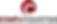 Compu-Counting ENHANCED.jpg