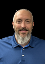 Jeff Maness Black Background.png