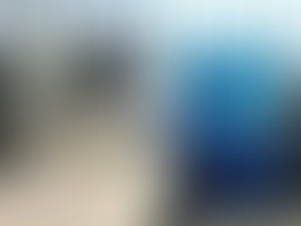 Nosik’s Diary: My First Day at Nota AI