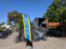 24831221_2103791919848819_40556737253811