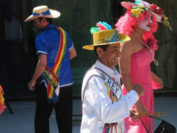 FB_IMG_1587516846838