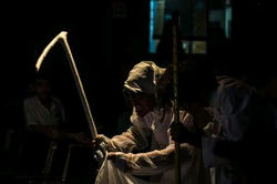 FB_IMG_15383616214514629