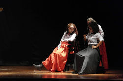 13000652_10209034047592156_1019554459_o