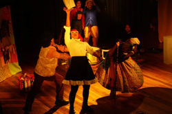 FB_IMG_1587621988664