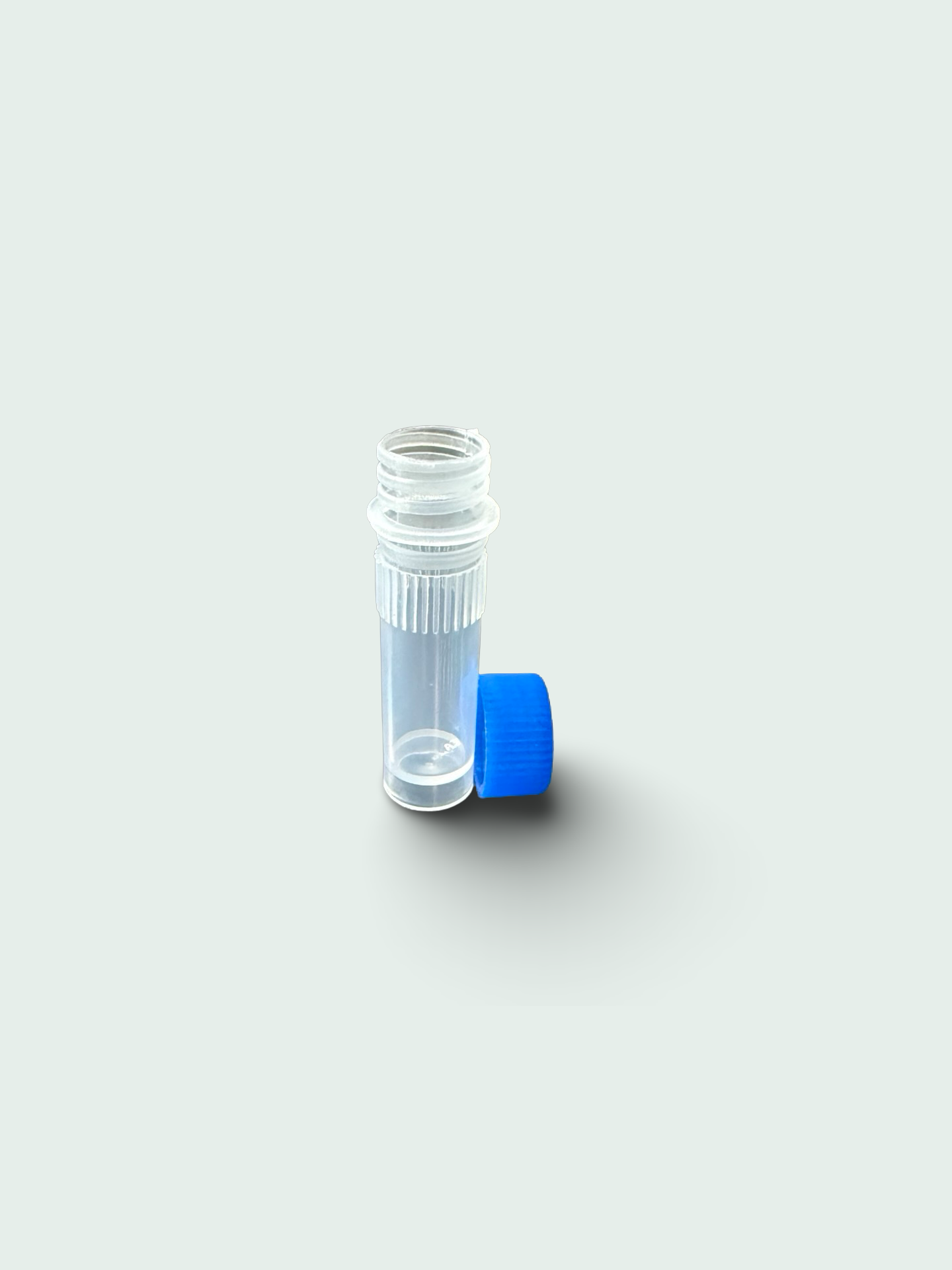 Fusées (1ml)