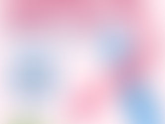 Pregnancy and Infant Loss Remembrance Day