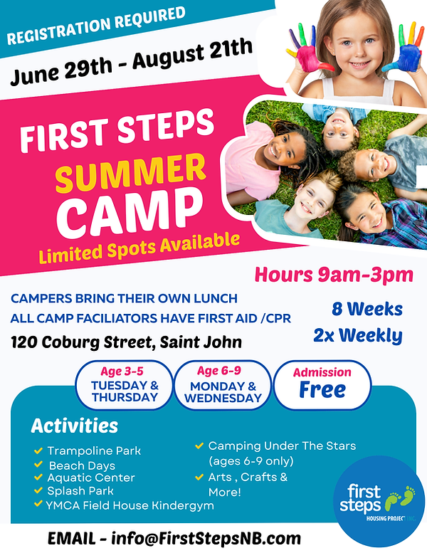 2025 Summer Camp Flyer (2).png