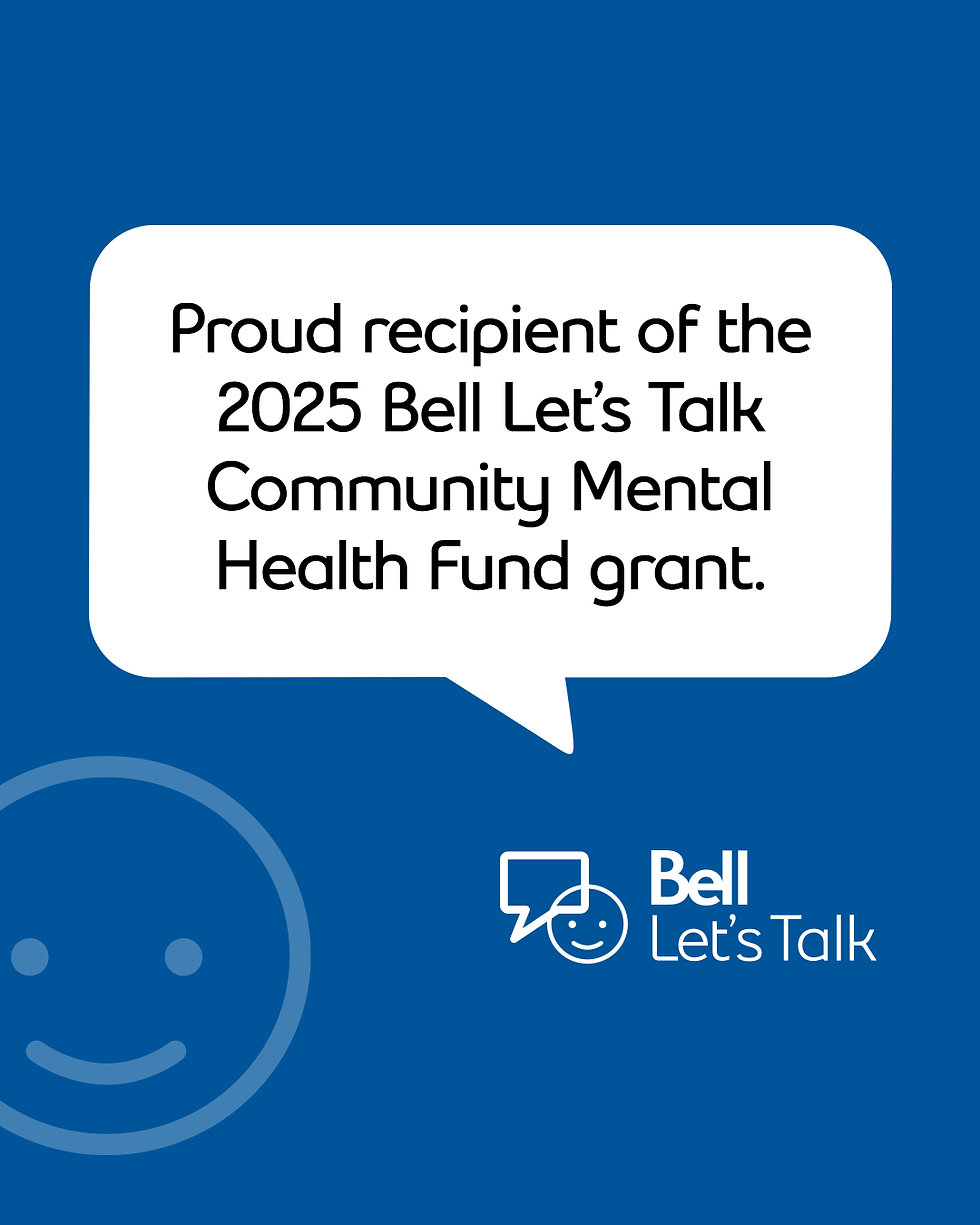 🌟 Big News to Share! 🌟