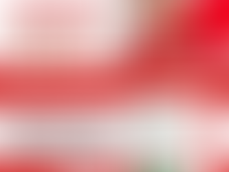 Christmas is Coming- Become A Sponsor!