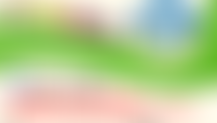 🚛🎉 We’re Back Again This Year! 🎉🚛