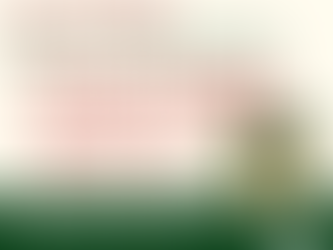 Giving Tuesday December 2nd